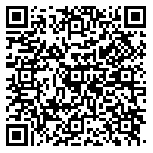 QR code 54221423000000