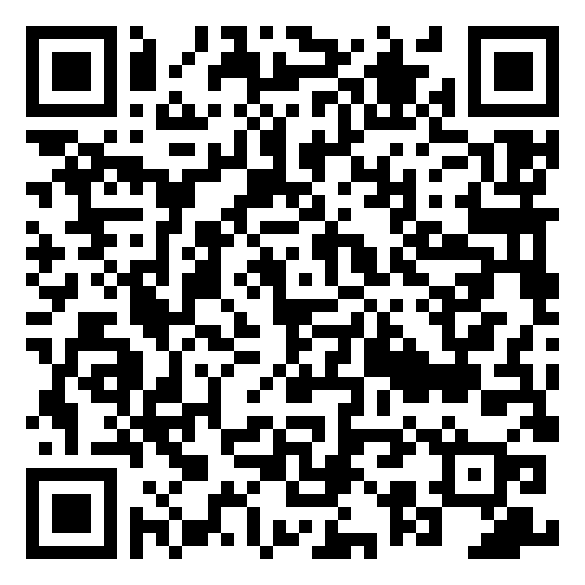 QR code 36606004000000