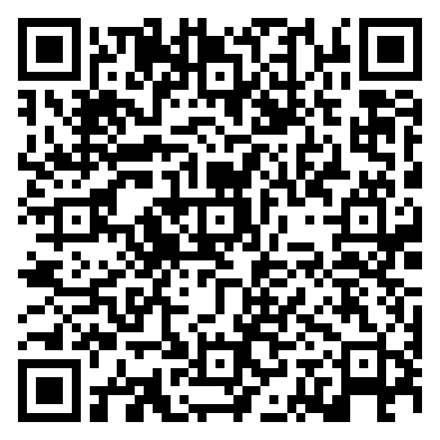QR code 38219747500000