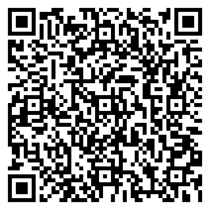 QR code 24325526900000