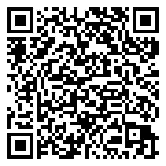 QR code 52788662000000