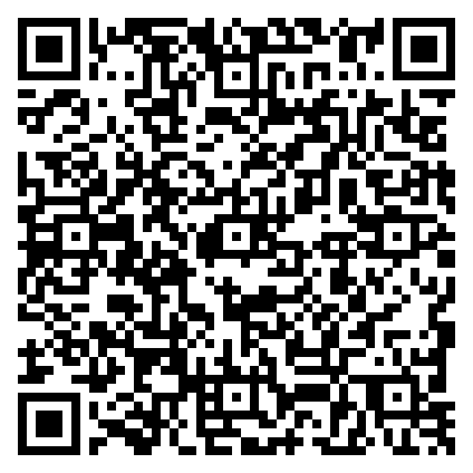 QR code 12125096700000