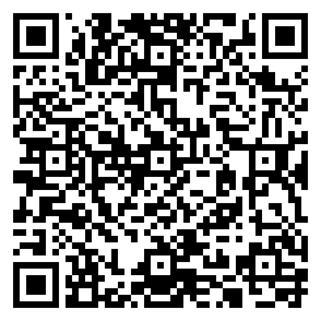 QR code 35688519000000