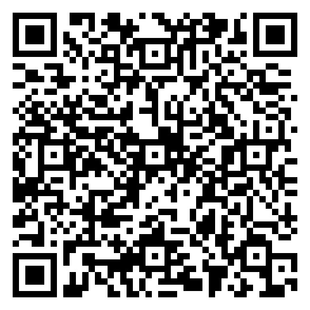 QR code 36843376800000