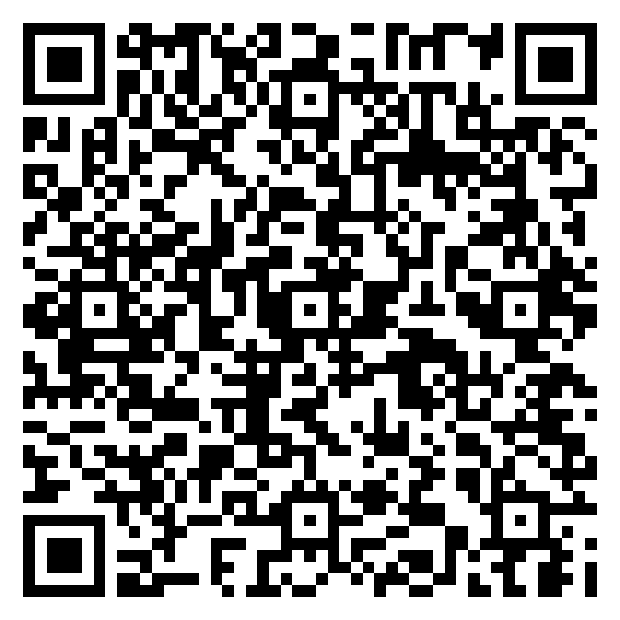 QR code 02149171100000
