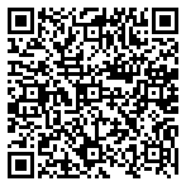 QR code 12261848700000