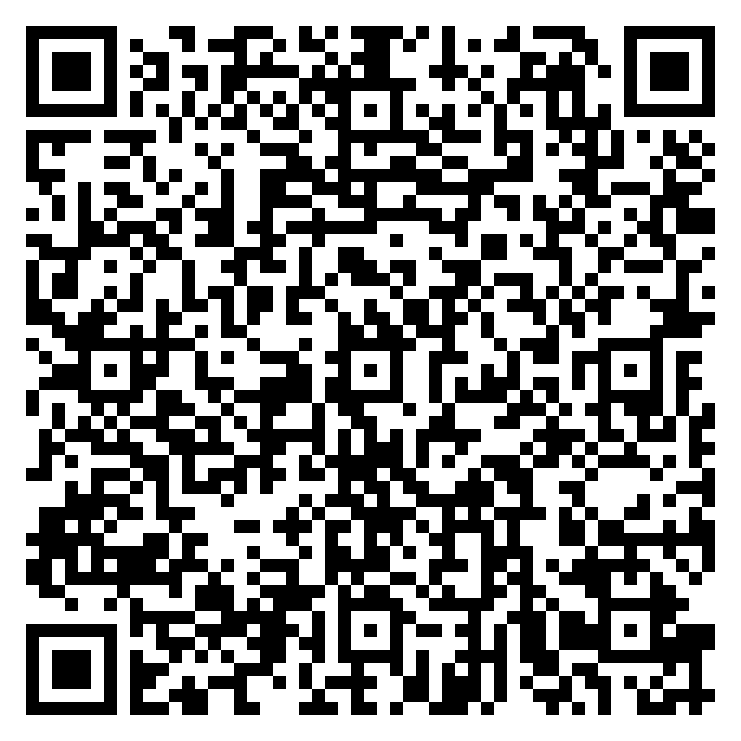QR code 02246849900000