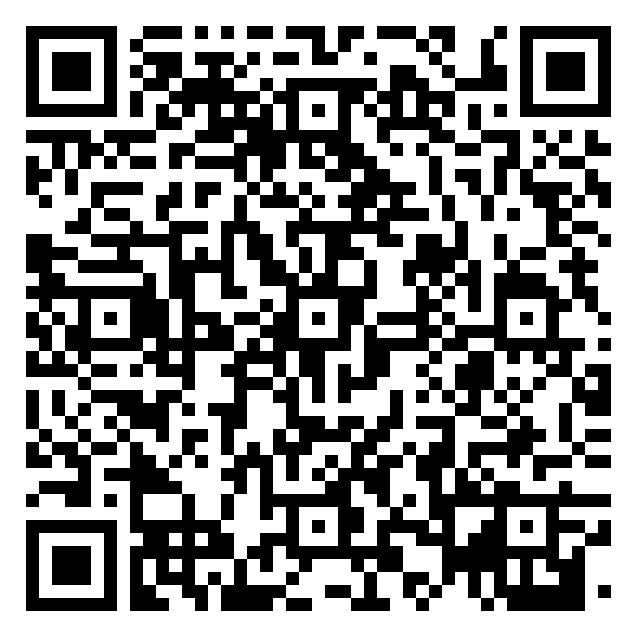 QR code 36985430200000