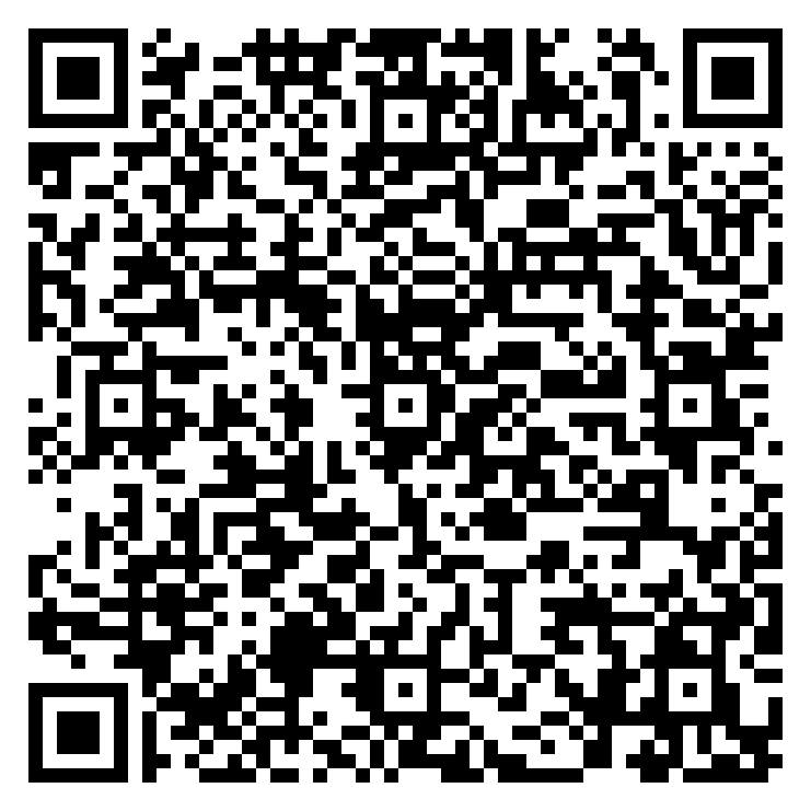 QR code 36759606600000
