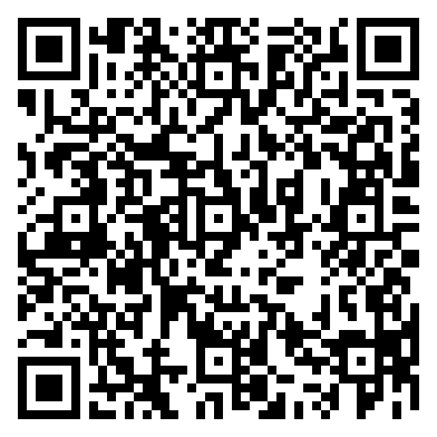 QR code 38195869900000
