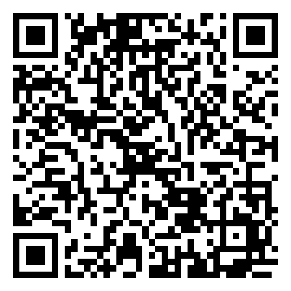 QR code 52842838000000
