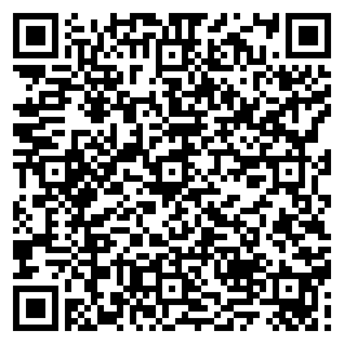 Dorota Strzępek-Madajczyk Kancelaria Prawnicza QR code QR code 01166919200000