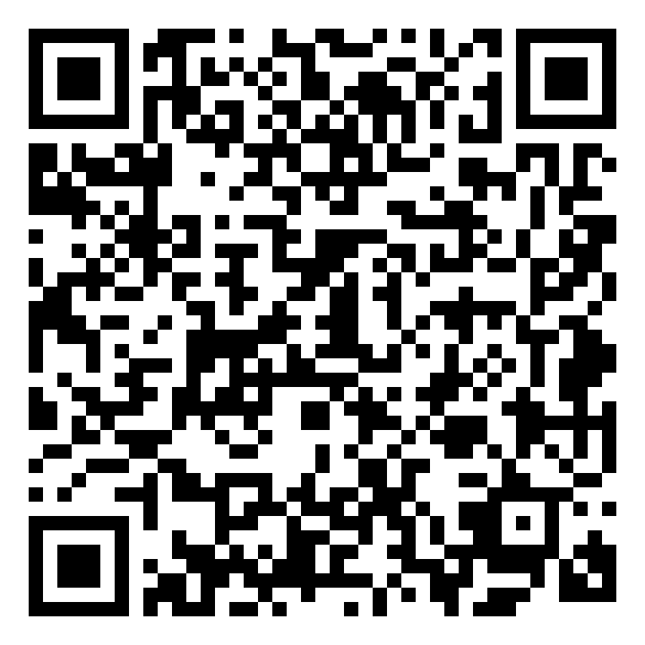 QR code 12256953000000