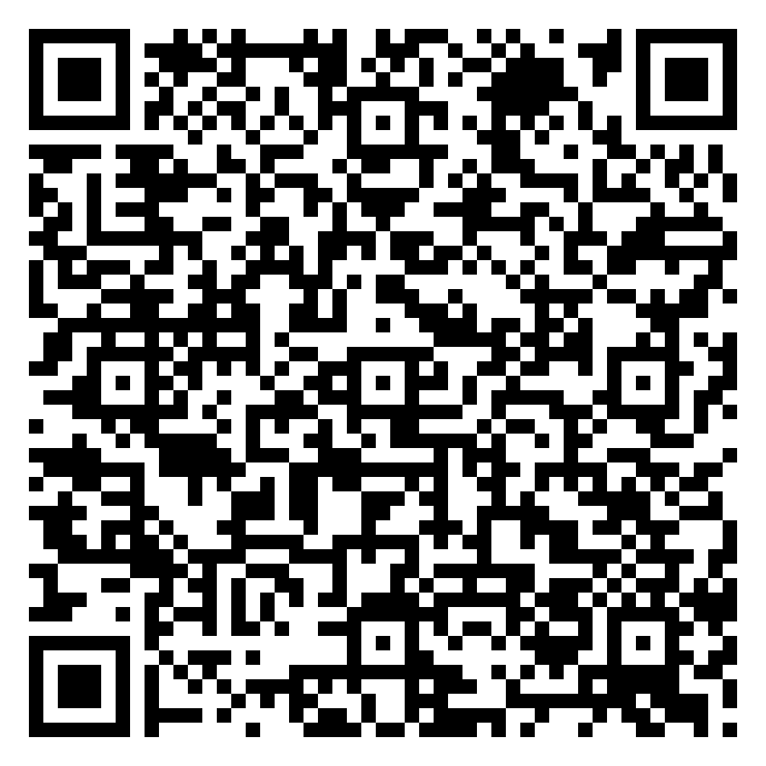 QR code 15005855200000