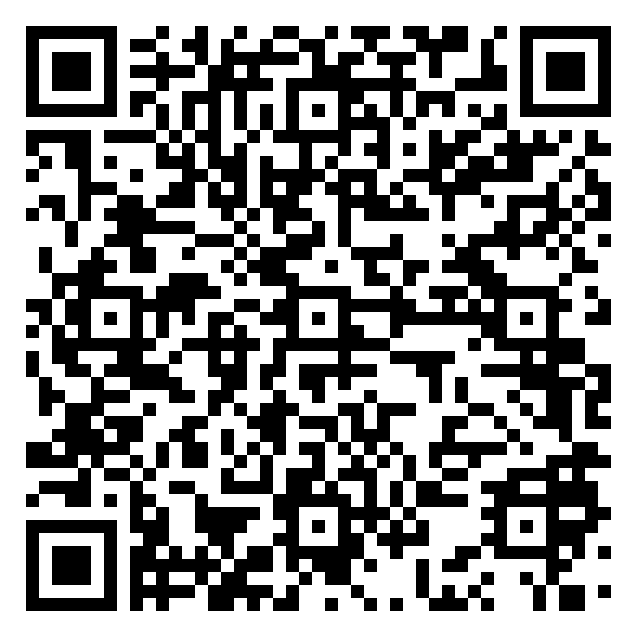Dorota Styrczula SOFTWARE DEVELOPER QR code QR code 38475864700000