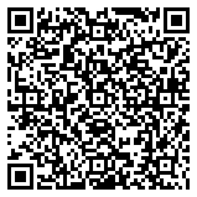 QR code 19304634000000