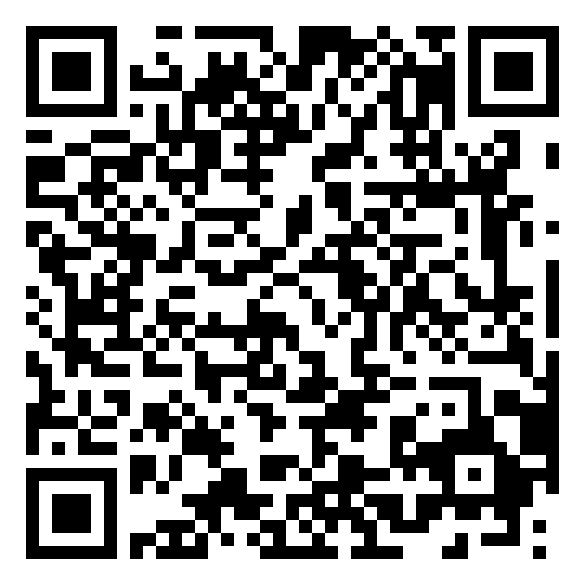 QR code 36257978400000