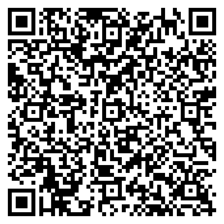 QR code 12245111300000