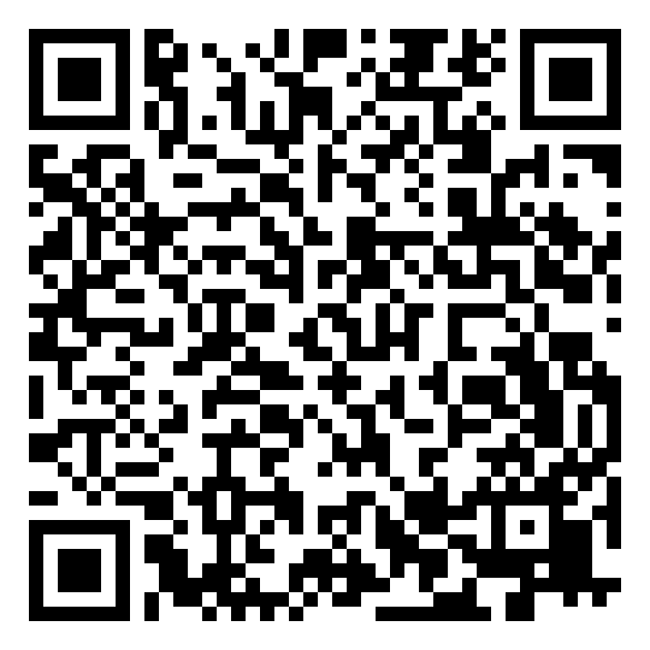 QR code 12278901300000