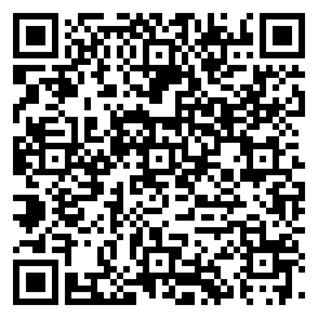 QR code 35666927900000