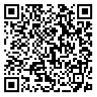 QR code 36763630500000