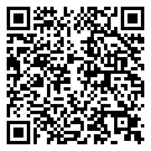 Dorota Swat QR code QR code 14153333600000