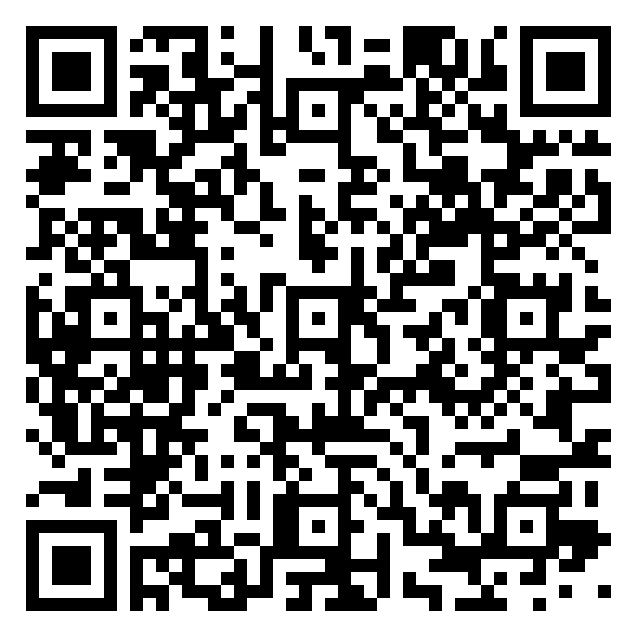 QR code 18051125800000