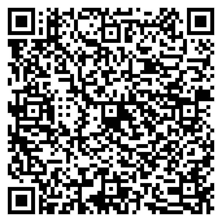 QR code 73034879000000