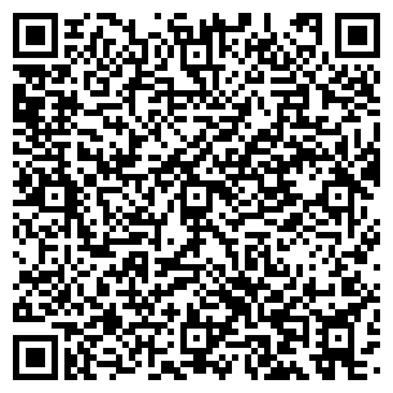 QR code 35145466300000