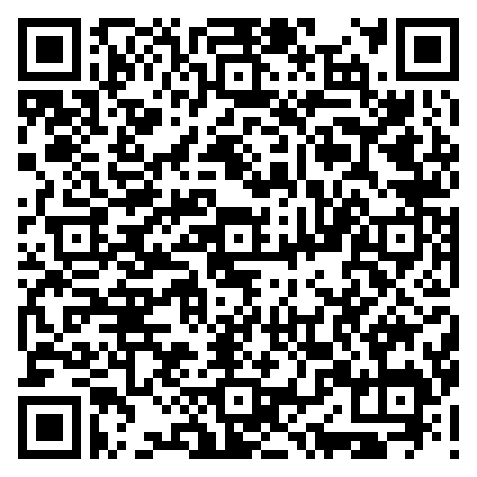 QR code 24179973000000