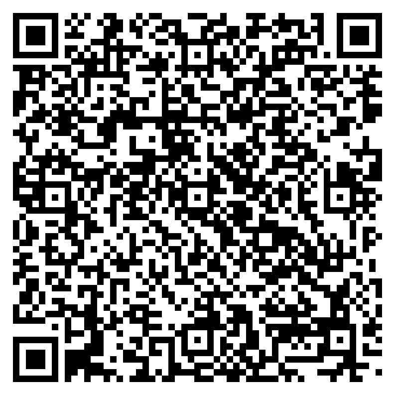 QR code 24325182800000