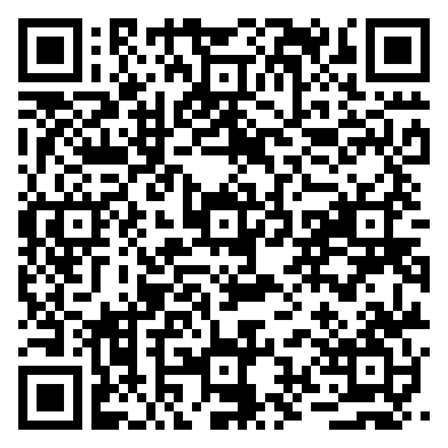 QR code 09312616000000