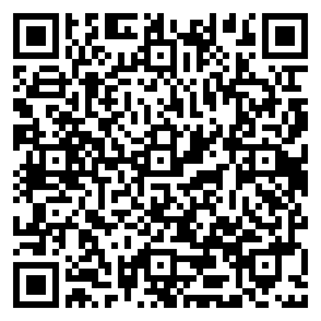QR code 32132938400000