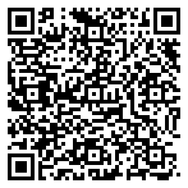 QR code 93201350900000