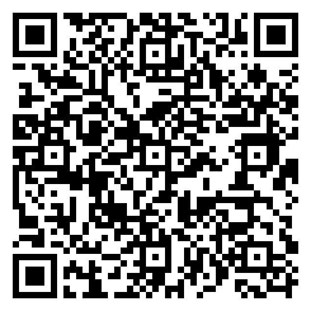 QR code 18003099000000