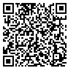 QR code 36979249800000
