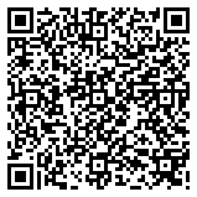 QR code 65011615600000