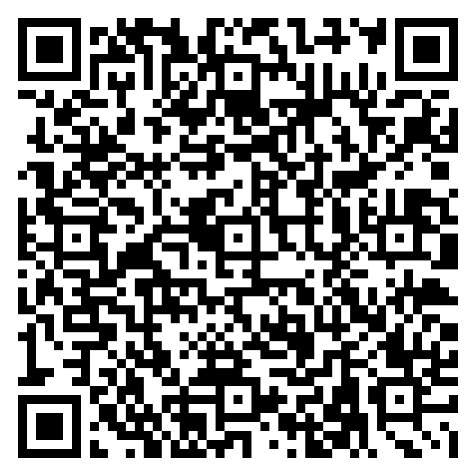 Dorota Szałyga-Osypanka SoundBite QR code QR code 12244964200000