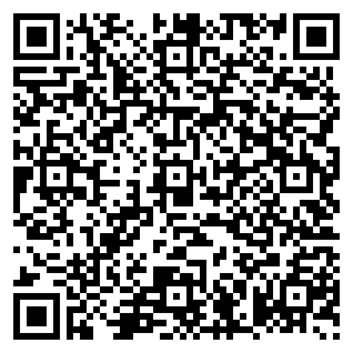QR code 38495468000000