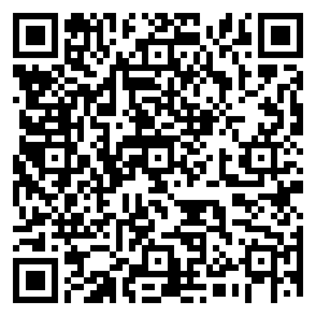 QR code 38742397600000