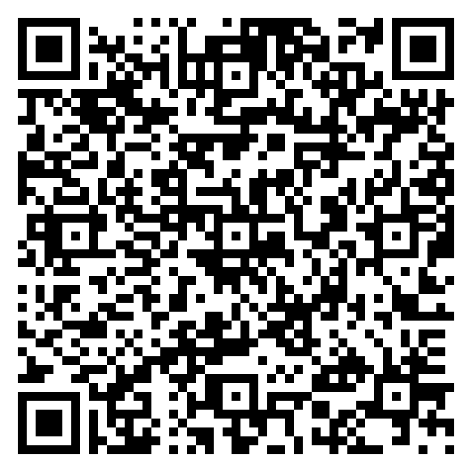 QR code 47236927700000