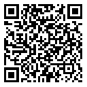 QR code 00000000000000