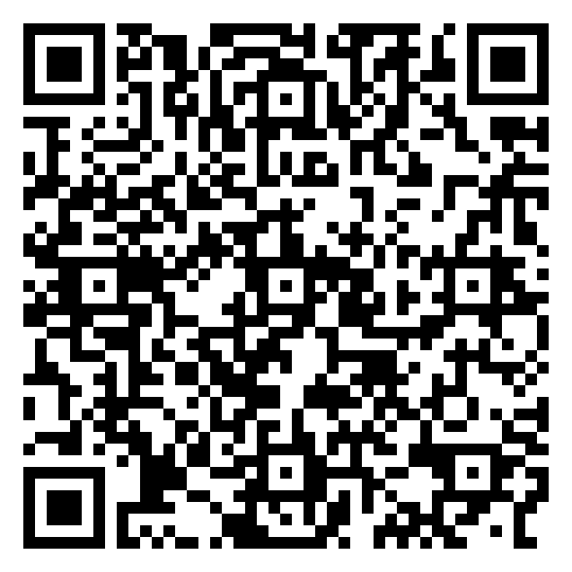DOROTA SZCZYGIEŁ QR code QR code 29060055400000