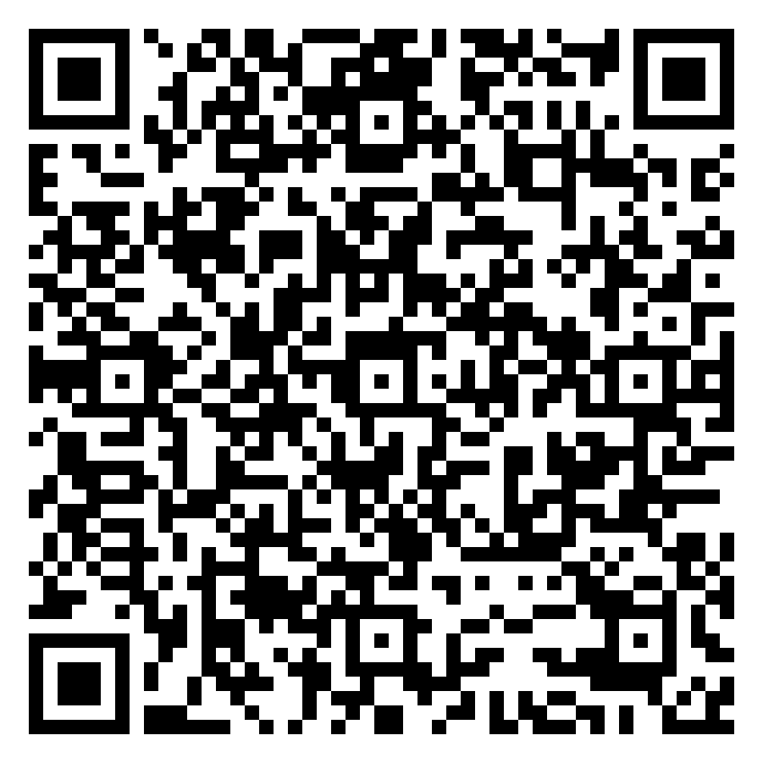 QR code 36144214900000