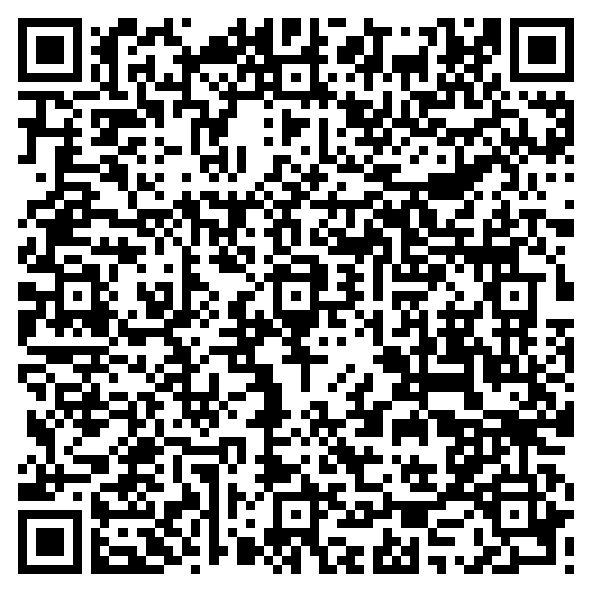 QR code 24065358400000