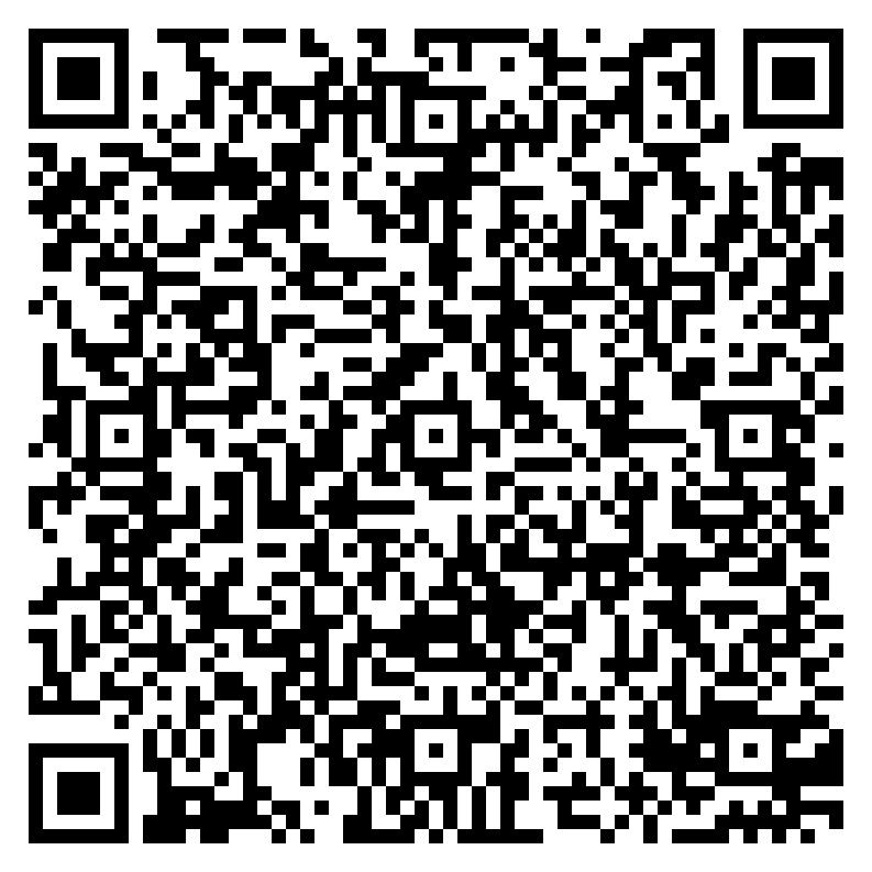 QR code 30175634000000