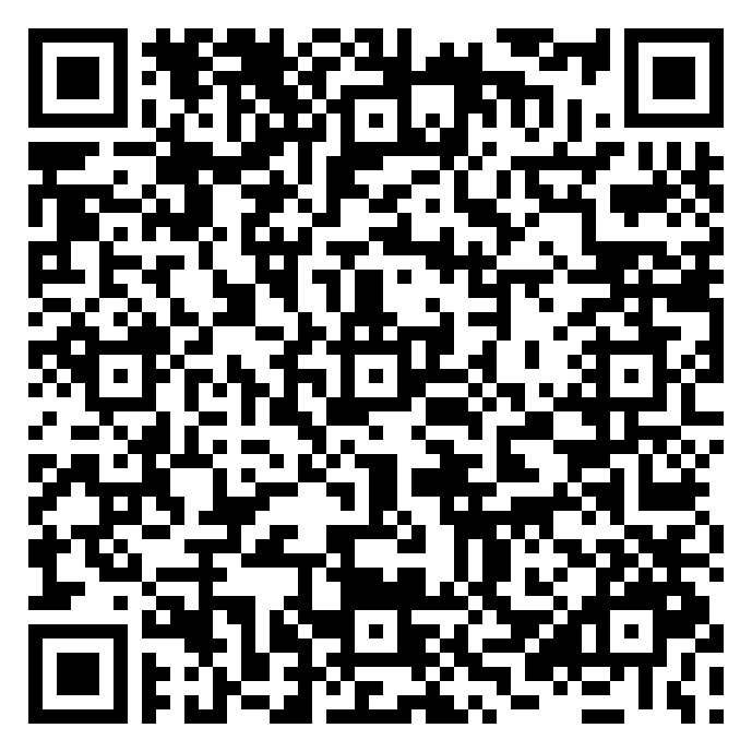 QR code 63111116500000