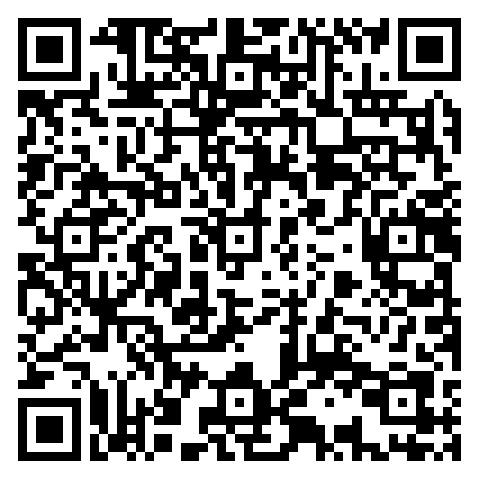 QR code 52844020400000