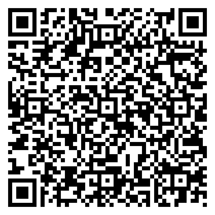 QR code 47148858300000