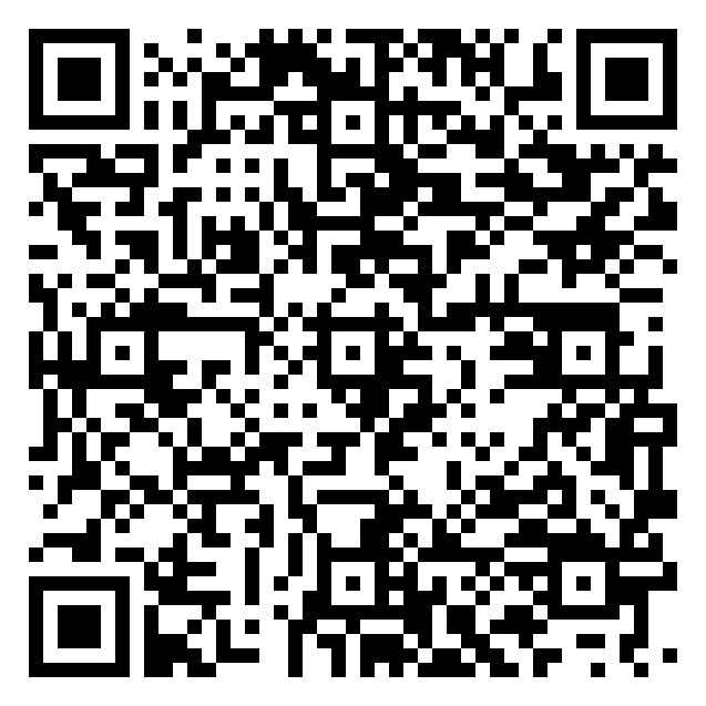 QR code 38905038000000